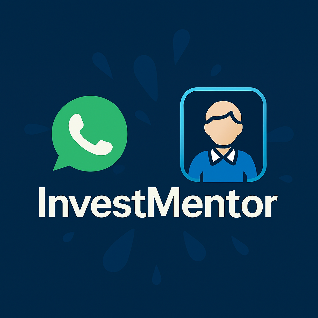 InvestMentor