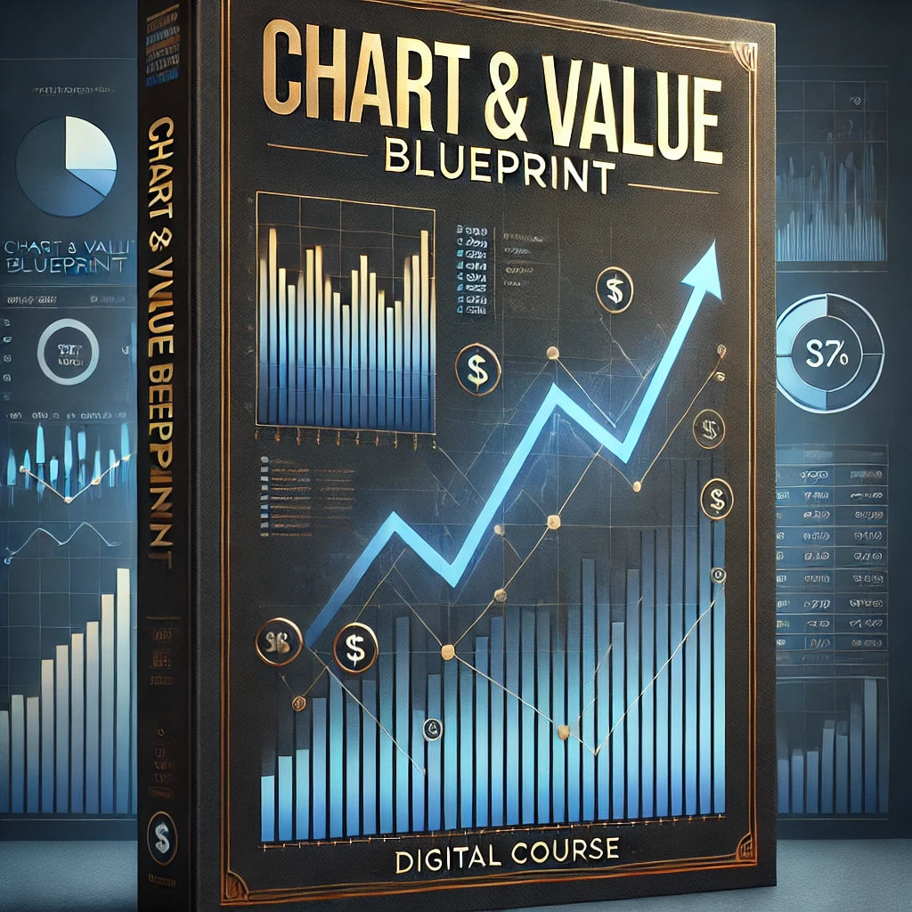 Chart & Value Blueprint