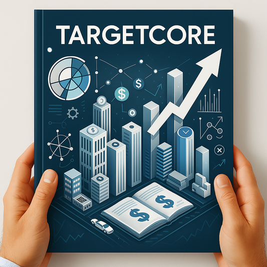 TargetCore