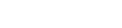Orvesto